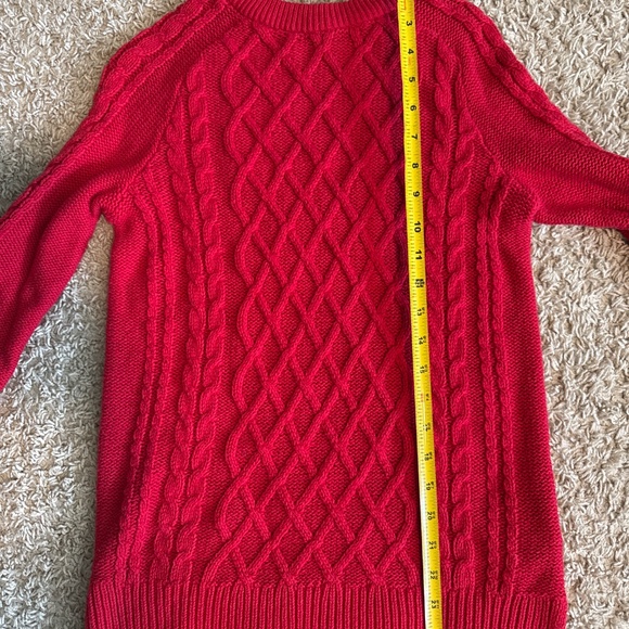 Womens Old Navy Sweater - Picture 11 of 12